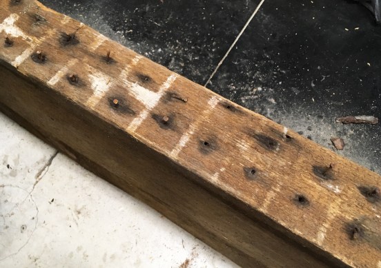 shop116-pulling-rusty-nails-2