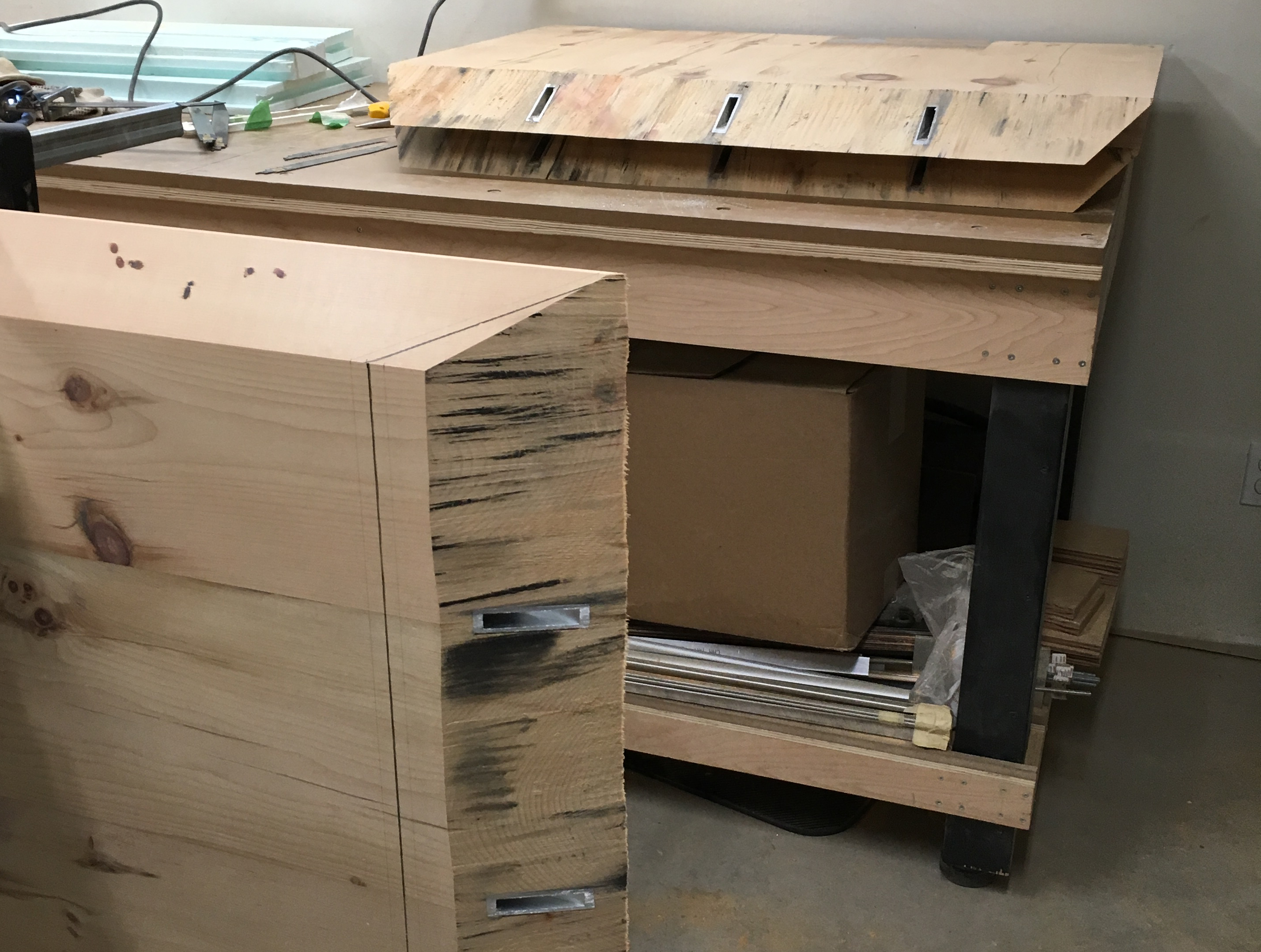 shop116-removing-extensions