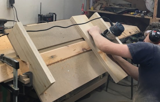 shop116-routing-the-edge-2