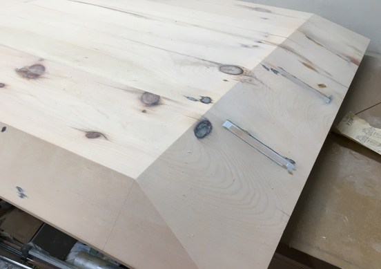 shop116-routing-the-edge-3