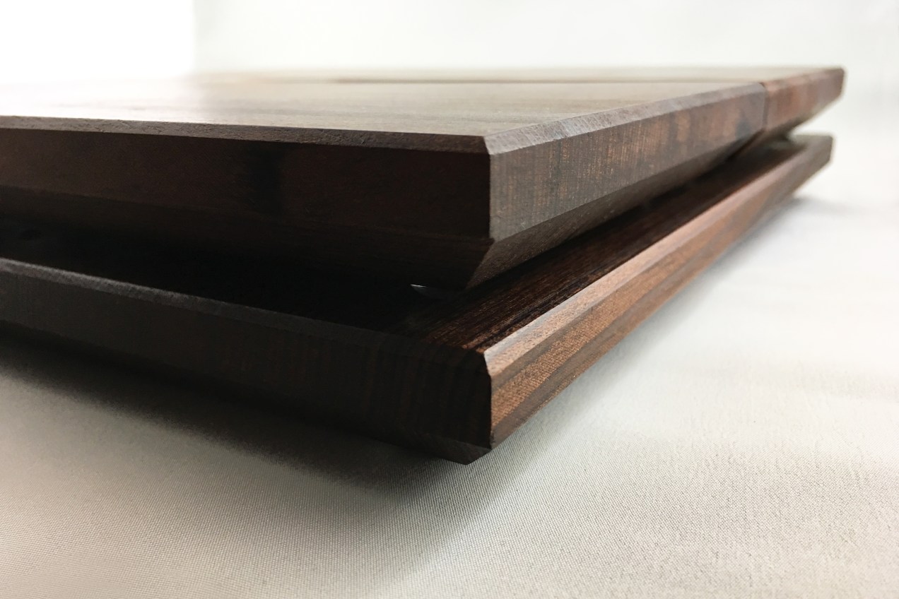 shop116-curly-redwood-hot-plates-5