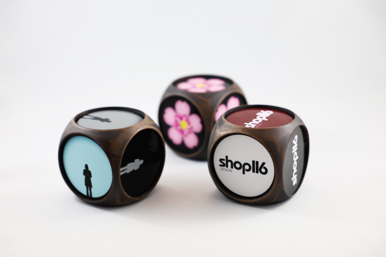 shop116-display-cubes-2