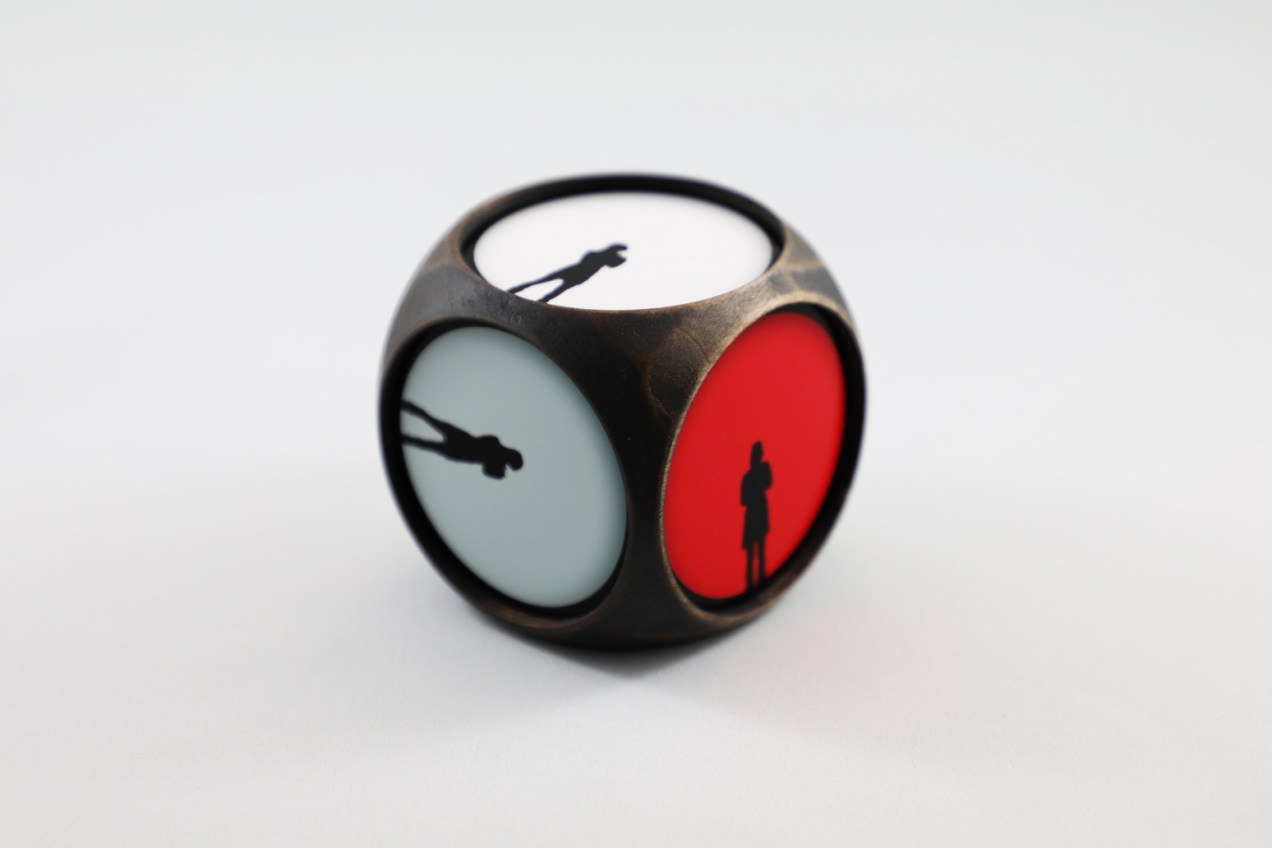 shop116-display-cubes-3