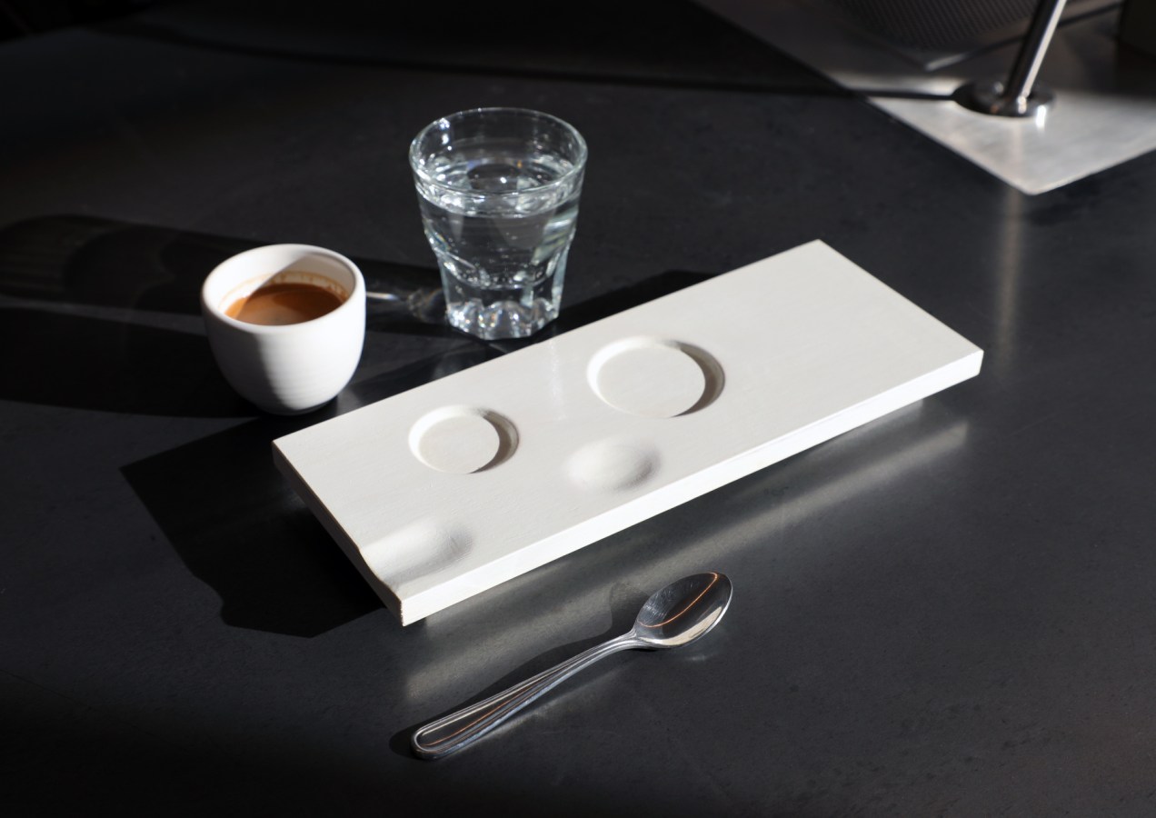 shop116 - Espresso Flights 2