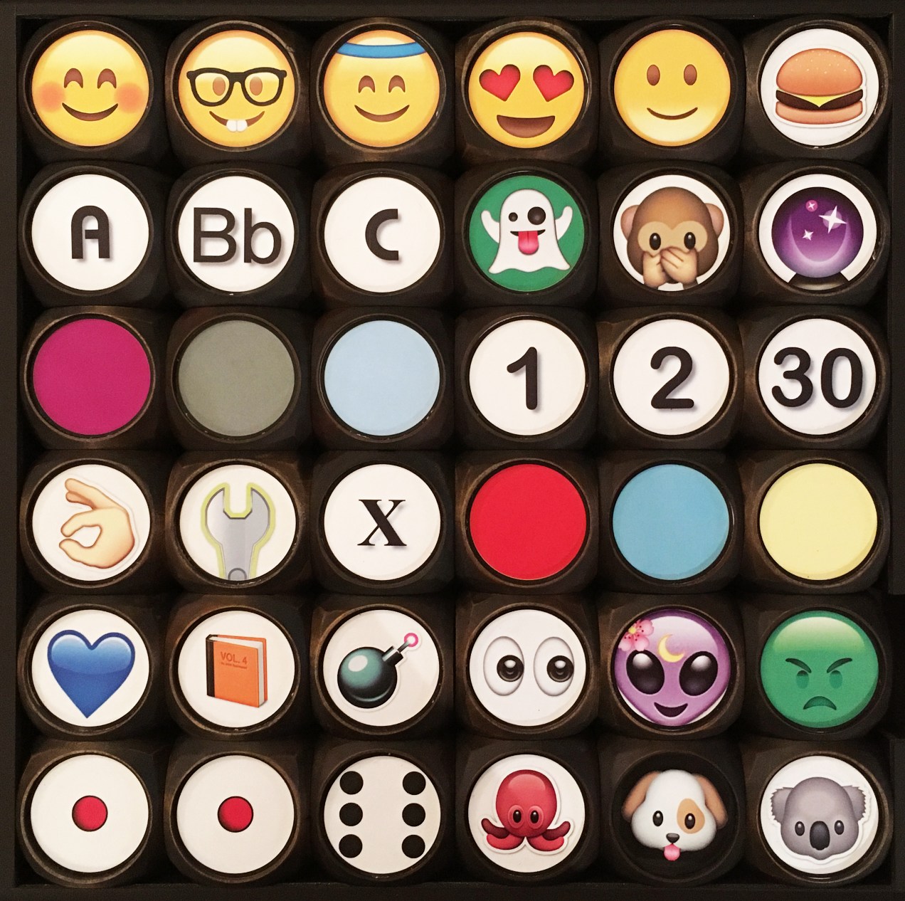 shop116-game-blocks-1