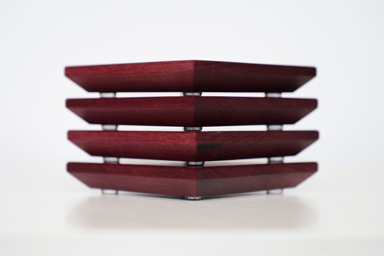 shop116-hot-plates-9