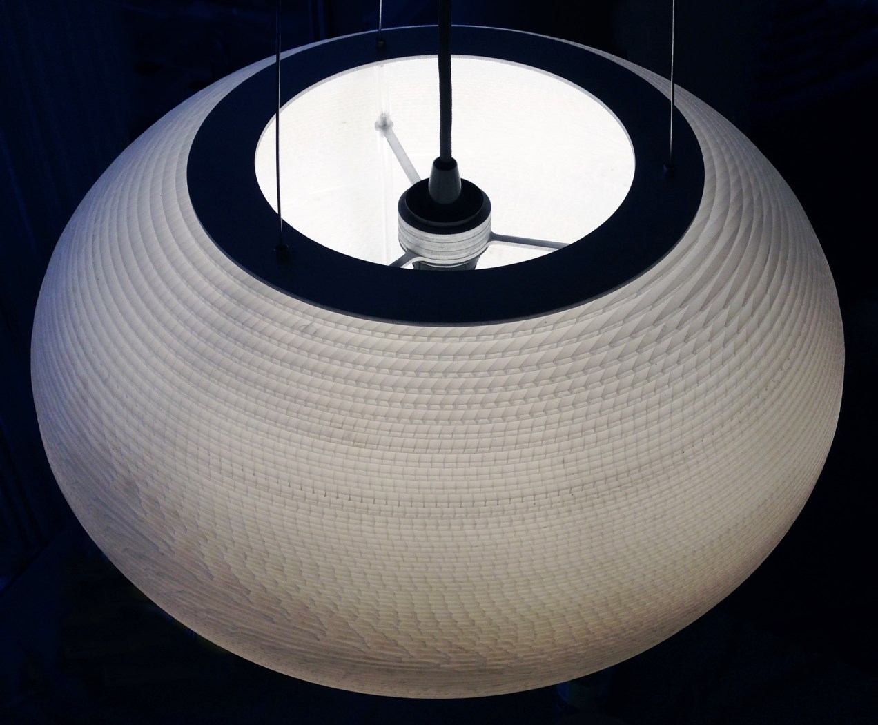 shop116-spiral-pendent-3