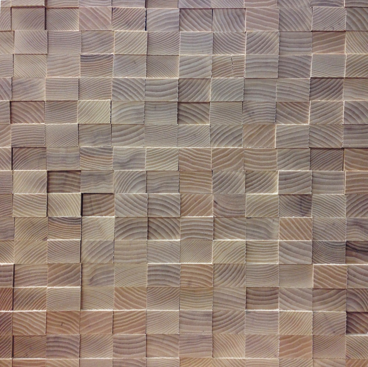 shop116-zipper-bench-1