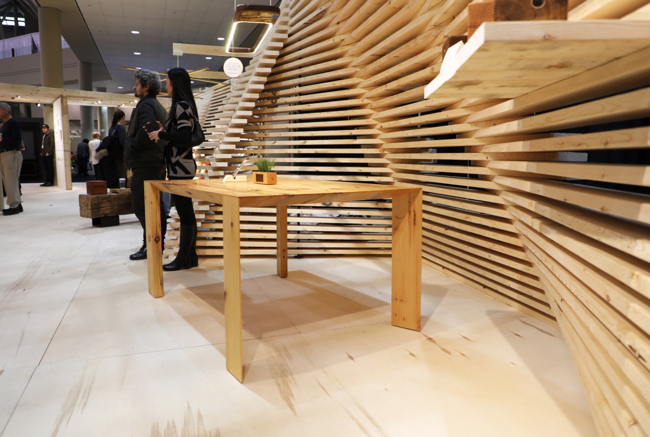 table-feature-image-2