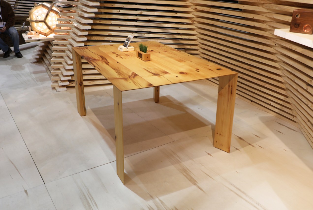 table-feature-image-4