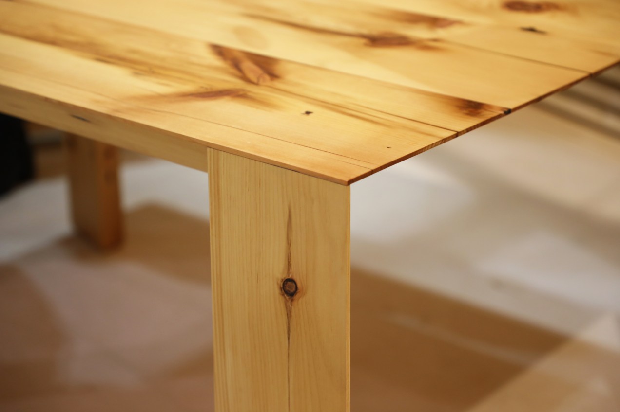 table-feature-image-5