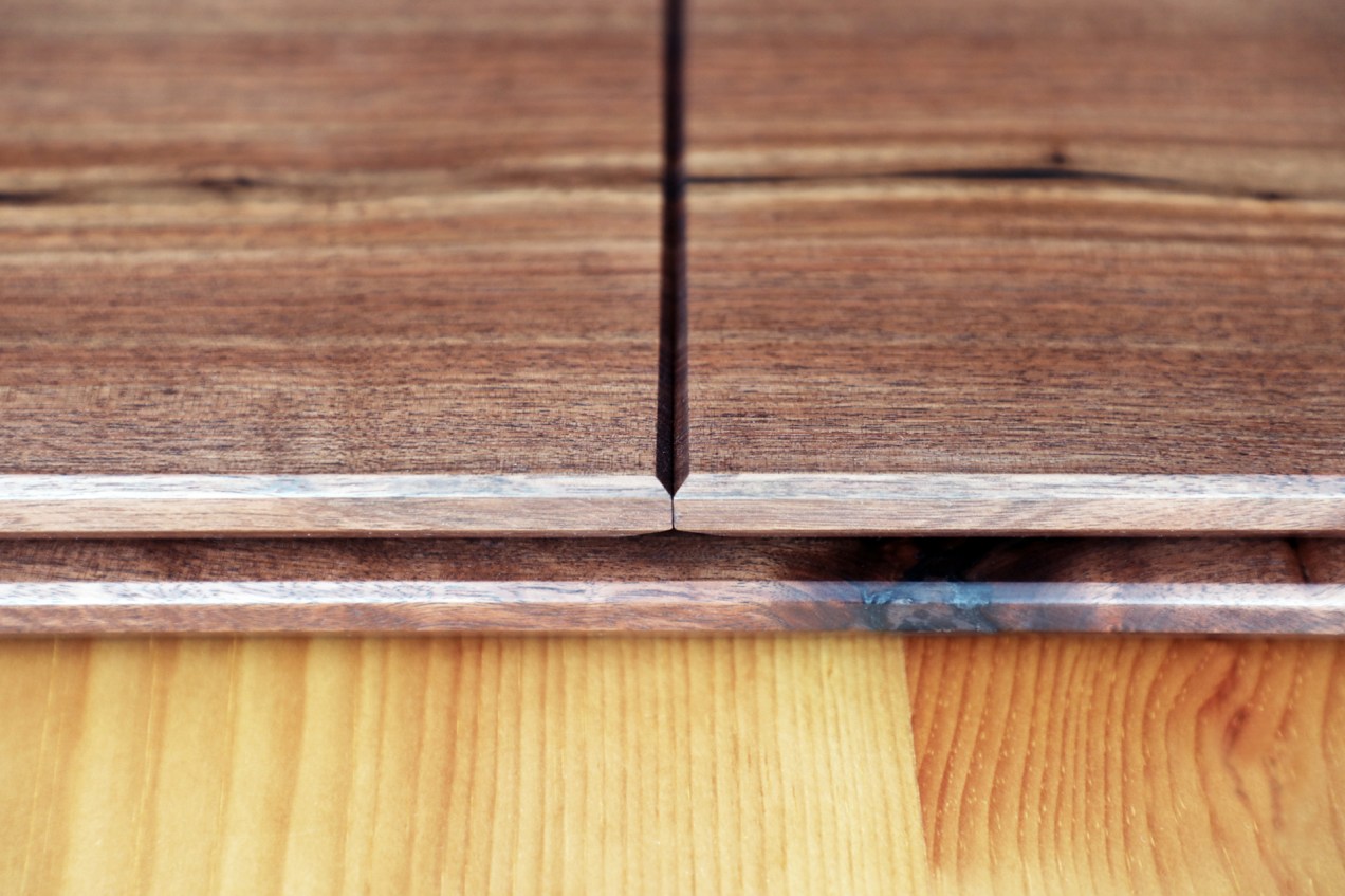 shop116 Display Trays 1