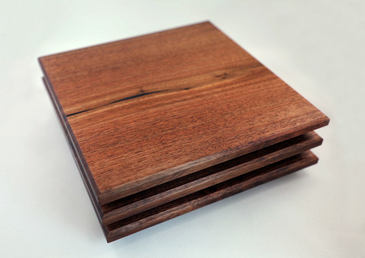 shop116 Display Trays 4