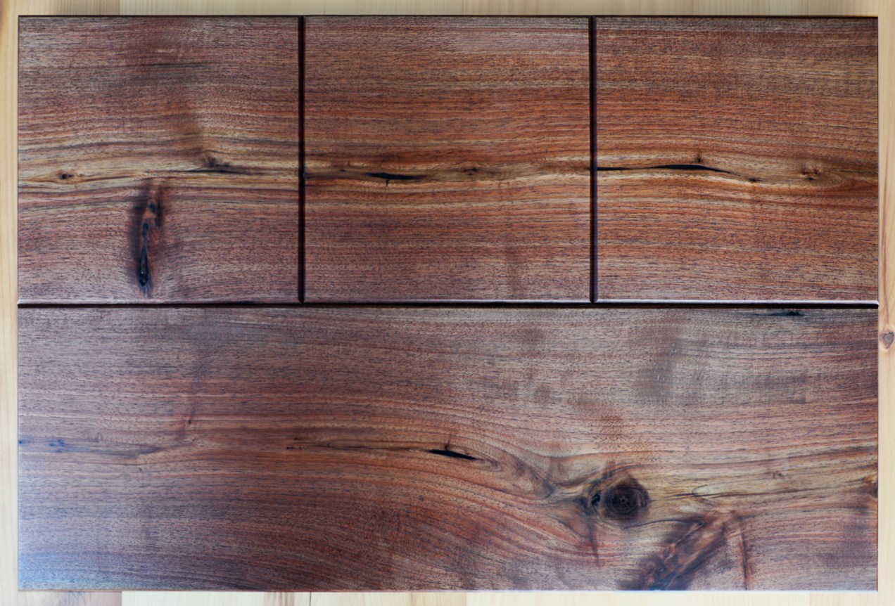 shop116 Display Trays 6