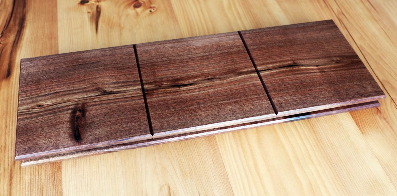 shop116 Display Trays 8