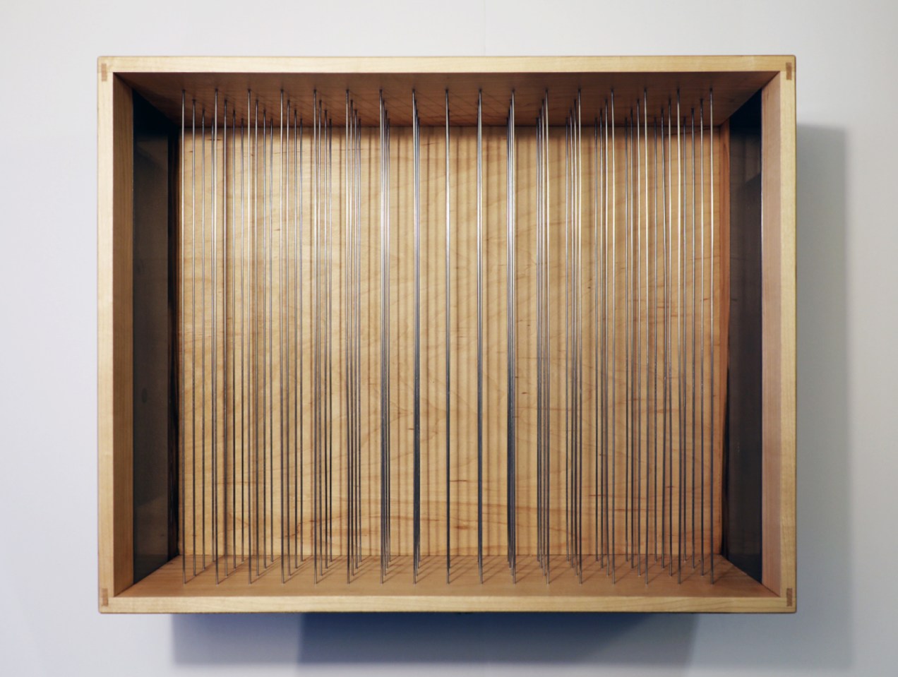 shop116 Drole House Playboxes 04