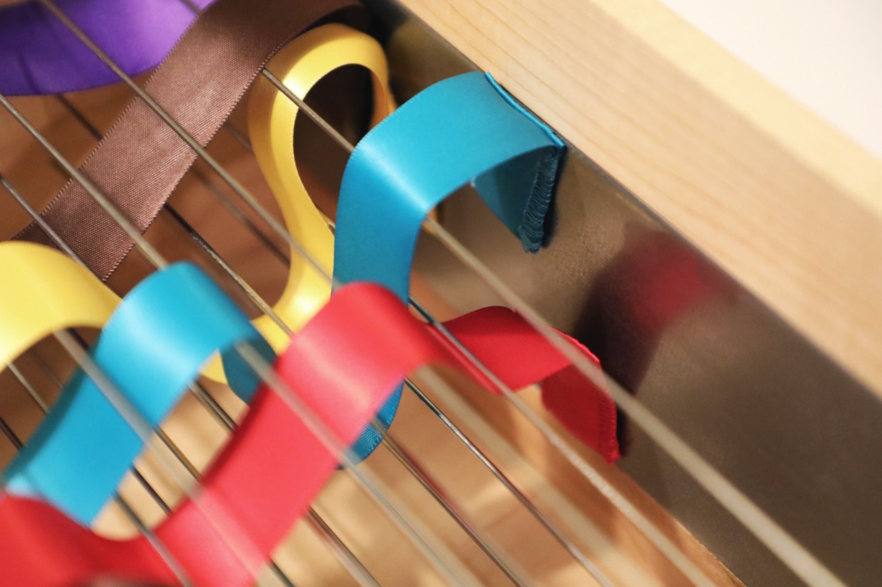 shop116 Drole House Playboxes 11