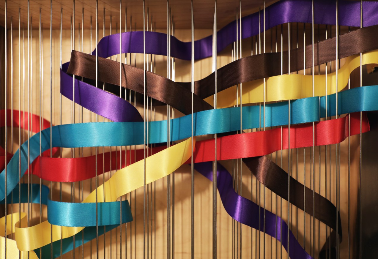 shop116 Drole House Playboxes 12