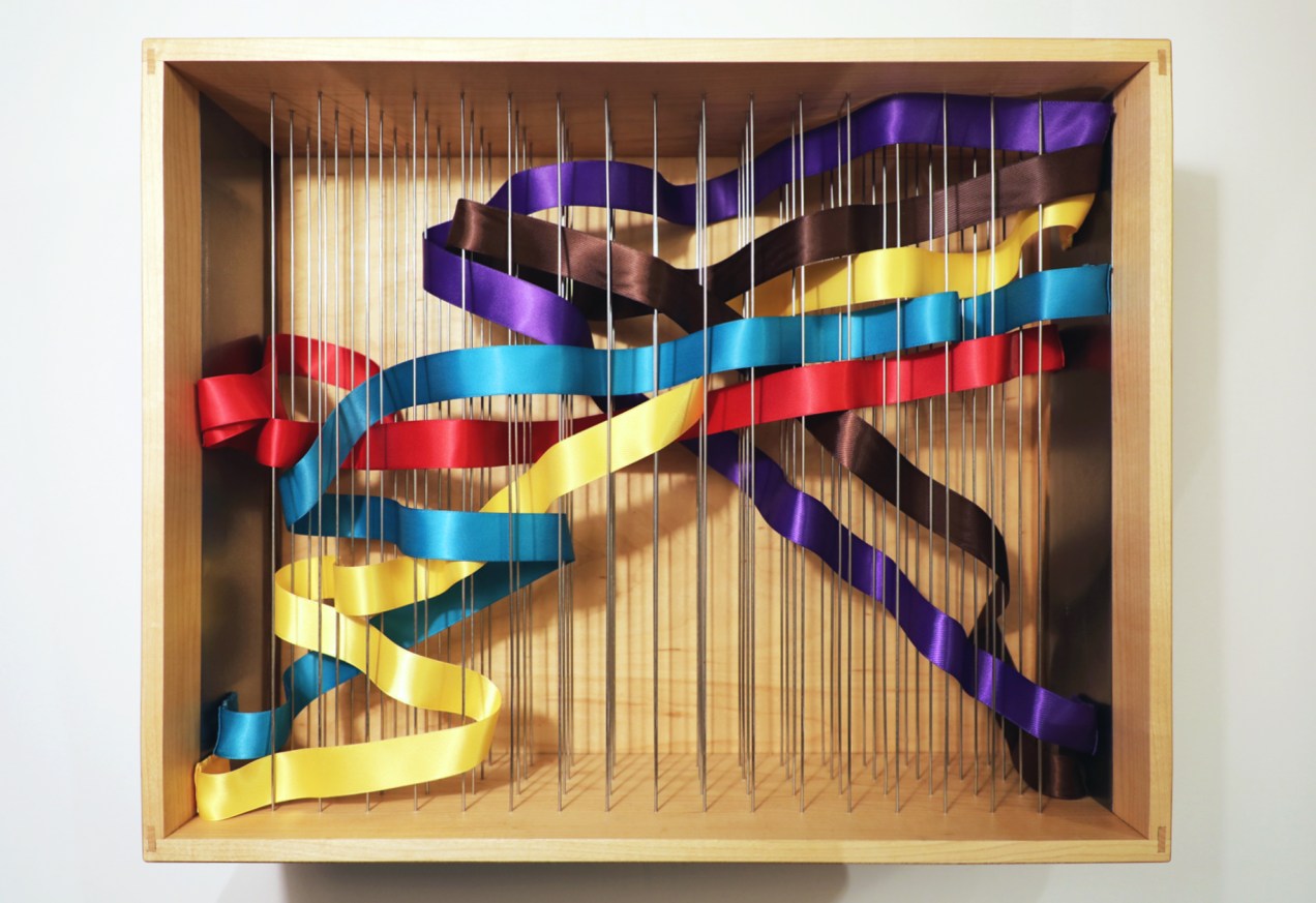 shop116 Drole House Playboxes 13