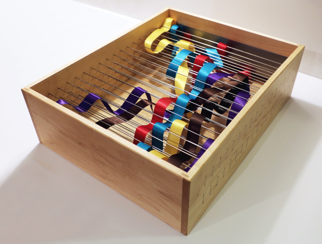 shop116 Drole House Playboxes 14